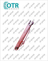 Гидроцилиндр стрелы левый Doosan 225LC-V K1044989B