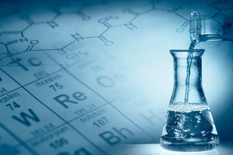 Уайт-спирит и ацетон – в чем разница?