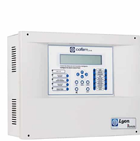 Адресная панель управления