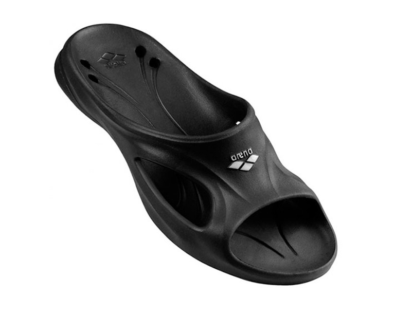 Сланцы Arena Hydrosoft Jr Boy 28-35