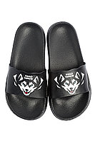 Сланцы Mad Wave Husky Black 30-35