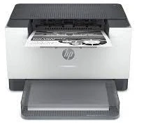 Принтер HP Europe/LaserJet M211d/A4/29 ppm/600x600 dpi - фото 1 - id-p113421654