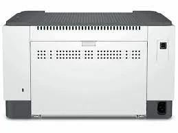Принтер HP Europe/LaserJet M211d/A4/29 ppm/600x600 dpi - фото 2 - id-p113421654