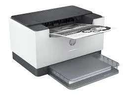 Принтер HP Europe/LaserJet M211d/A4/29 ppm/600x600 dpi - фото 3 - id-p113421654