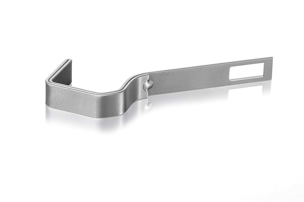 Сменный рычаг для кабельного ножа Jokari Ø 27-35 мм - фото 1 - id-p113421725
