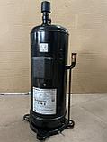 E655DHD-65D2YG, фото 4