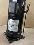 E655DHD-65D2YG, фото 3
