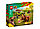 LEGO Jurassic World™ 76959 Поиски трицератопса, конструктор ЛЕГО, фото 2