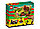 LEGO Jurassic World™ 76959 Поиски трицератопса, конструктор ЛЕГО, фото 3