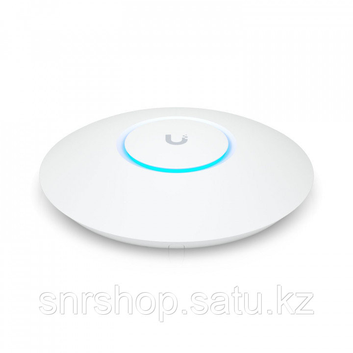 Точка доступа Ubiquiti UniFi 6+ AP - фото 4 - id-p113421779