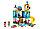 LEGO Friends  41736 Морской спасательный центр, конструктор ЛЕГО, фото 4