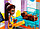 LEGO Friends  41736 Морской спасательный центр, конструктор ЛЕГО, фото 10