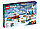 LEGO Friends  41760 Праздничное приключение в иглу, конструктор ЛЕГО, фото 2