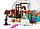 LEGO Friends  41760 Праздничное приключение в иглу, конструктор ЛЕГО, фото 5
