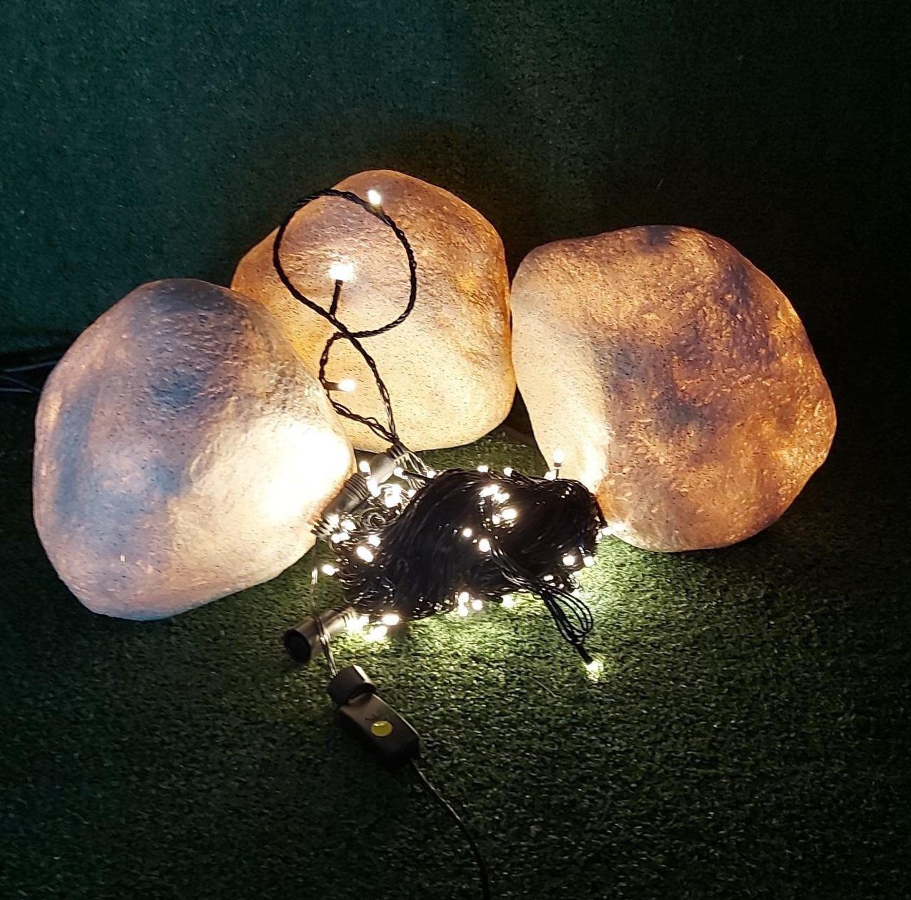 Гирлянда светодиодная твинкл лайт twinkly ligh 10 метров, фото 1