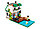 LEGO Creator  31139 Уютный дом, конструктор ЛЕГО, фото 8
