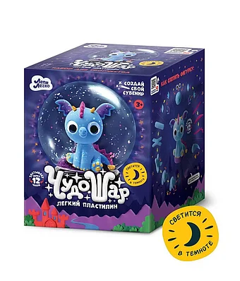 Baywatch порнофотосуреттері