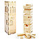 Игра настольная "Вежа" Master Wood, фото 2
