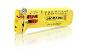 Микроприспособление Jokari ESD-Plus 001, фото 1