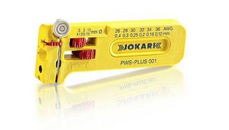Микроприспособление Jokari PWS-Plus 001 (40024)