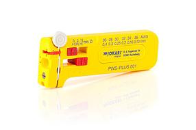 Микроприспособление Jokari PWS-Plus 001 (40024), фото 4