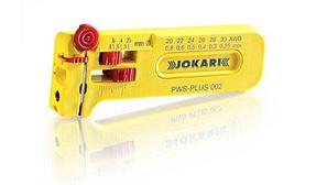 Микроприспособление Jokari PWS-Plus 002 (40025), фото 1