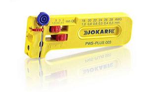Микроприспособление Jokari PWS-Plus 003 (40026)