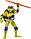 Черепашки-ниндзя Фигурка Донателло 11 см Teenage Mutant Ninja Turtles, фото 2