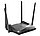 D-Link DIR-X1530 Маршрутизатор 802.11a/b/g/n/ac/ax, AX1500, 1 Порт WAN 10/100/1000BASE-T, 3 порта LAN, фото 3