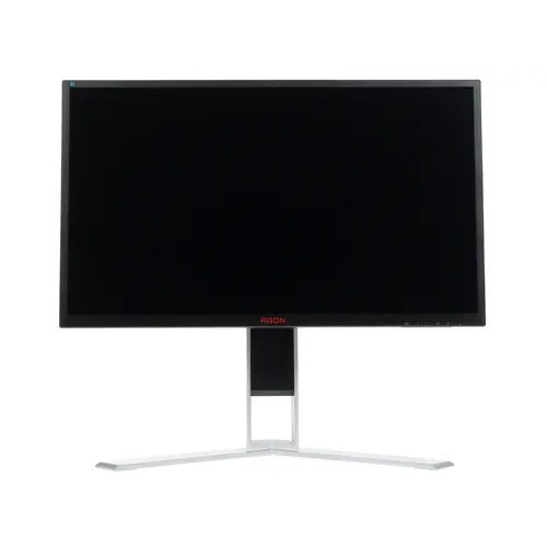 AOC AGON AG241QG монитор (AG241QG) - фото 1 - id-p51863726