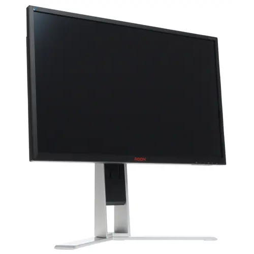 AOC AGON AG241QG монитор (AG241QG) - фото 2 - id-p51863726