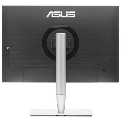 Asus PA24AC монитор (90LM04B0-B01370) - фото 4 - id-p76930467