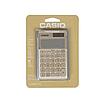 Калькулятор карманный CASIO SL-1000SC-GD-W-EP, фото 2