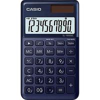CASIO SL-1000SC-NY-W-EP қалта калькуляторы
