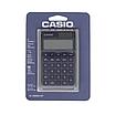 Калькулятор карманный CASIO SL-1000SC-NY-W-EP, фото 2