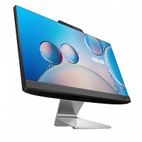 Asus ExpertCenter E3202 моноблок (90PT03H1-M006M0)