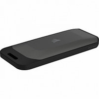 Corsair SSD Portable внешний жесткий диск (CSSD-EX100U2TB)