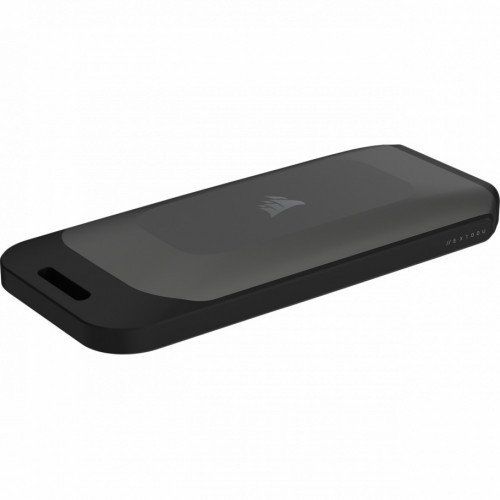 Corsair SSD Portable внешний жесткий диск (CSSD-EX100U2TB) - фото 1 - id-p113423308