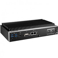 ADVANTECH ARK-2250L-U6A4 платформа для пк (ARK-2250L-U6A4)