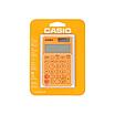 Калькулятор карманный CASIO SL-310UC-RG-W-EC, фото 2