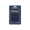 Калькулятор настольный CASIO JW-200SC-NY-S-EP, фото 3