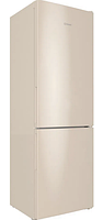 Холодильник Indesit ITR 4180 E Бежевый