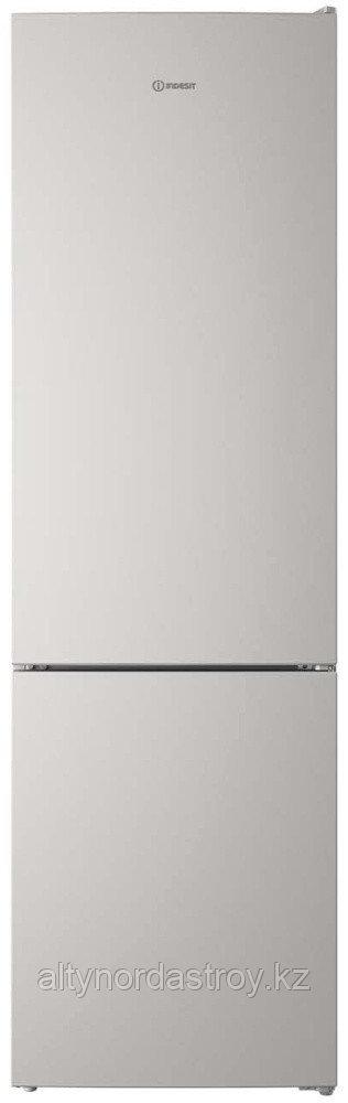 Холодильник Indesit ITR 4200 W Белый - фото 1 - id-p110426537