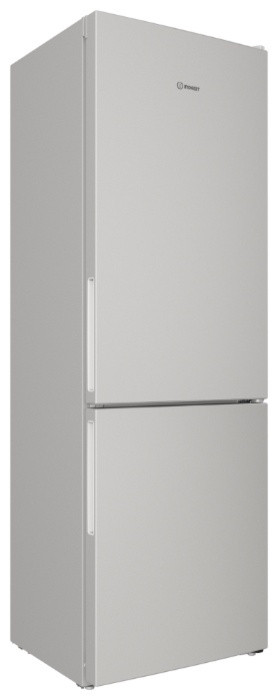 Холодильник Indesit ITR 4180 W Белый - фото 1 - id-p110426530