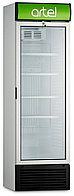Холодильник Artel HS 474 SN Белый