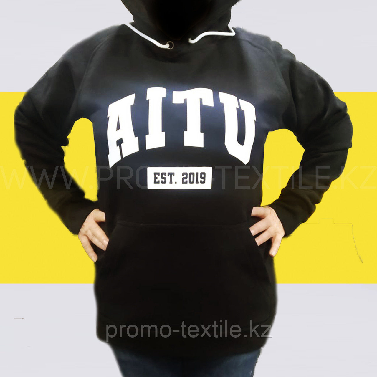 Толстовки с принтом | Толстовки с рисунками на заказ