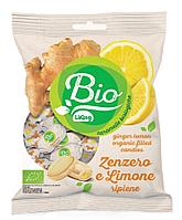 Товары Biologic