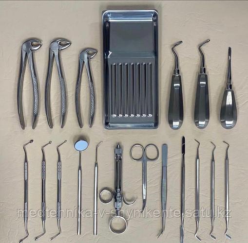 Мен мас көршімді сиқыдым Қысқа HD порно