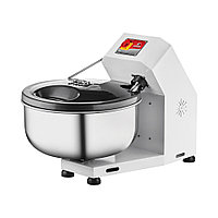 Тестомес 50 кг муки 380В. Cagdas