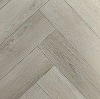 Кварцвинил SPC FirmFit ESCADA Дуб Лагерна